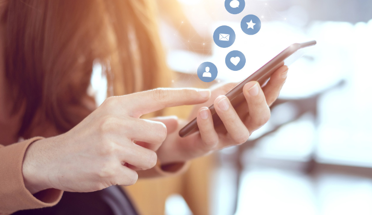 “碳管理”对跨境电商企业的意义在哪里？