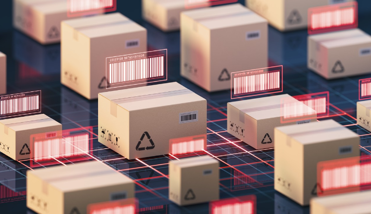 亚马逊多仓库转内部仓：风云变幻与应对之策