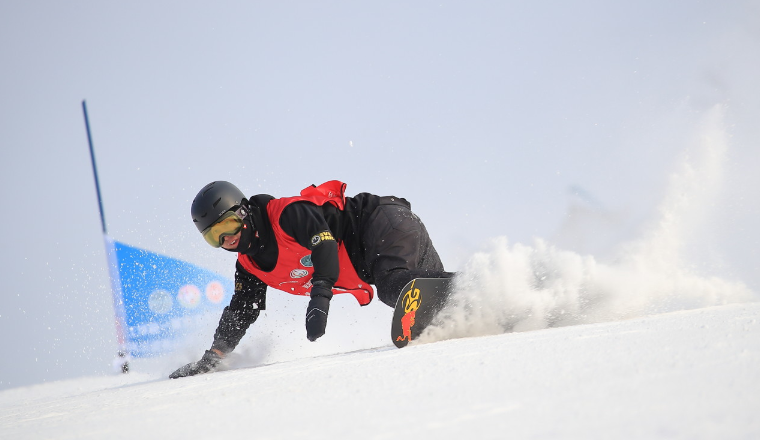 滑雪头盔ASTM F2040怎么办理？