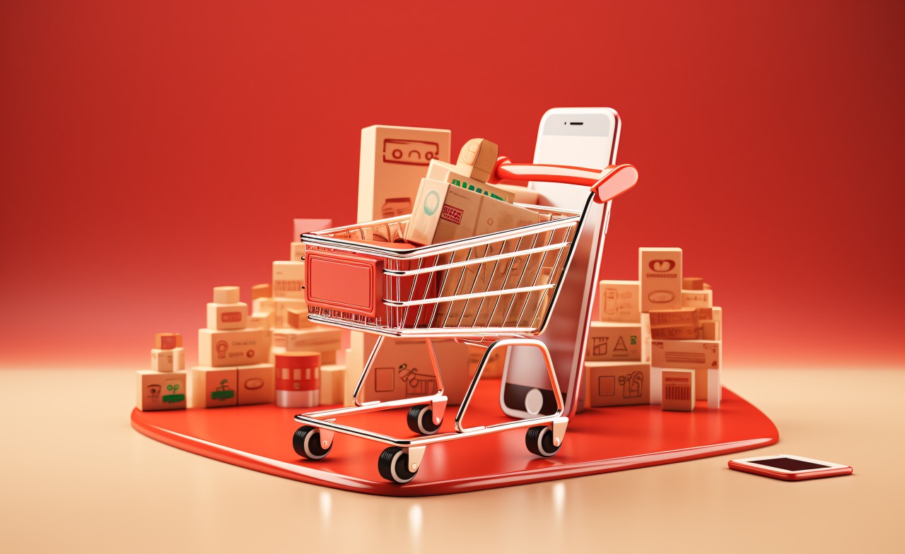 Shopee大促旺季营销日历&选品指南来袭！