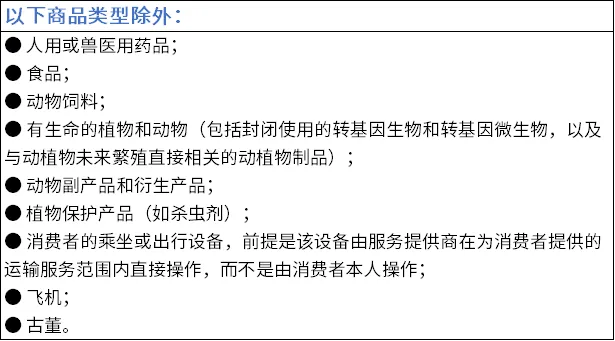亚马逊欧洲站开店卖家警惕：忽视GPSR合规将带来下架风险！
