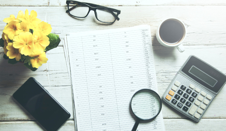 跨境运营的绩效，老板该选择哪种核算方式