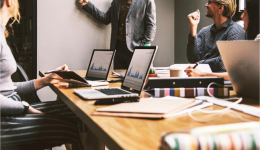 德国电商：OTTO战略升级，强化经营模式与消费者体验