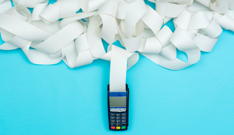 渔业王者之路：海外仓物流提速策略，引领渔具销量奇迹跃升