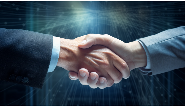 跨境知识干货分享|如何选择跨境电商通关模式？