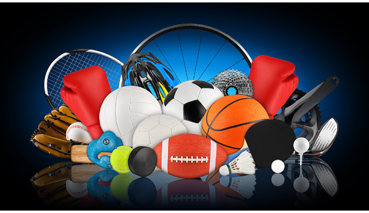 网球装备出海：国产品牌网球裙爆火！亚马逊月出单1万+