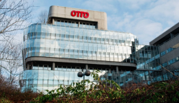 OTTO电商平台：全球布局再升级，中国卖家迎来出海新机遇