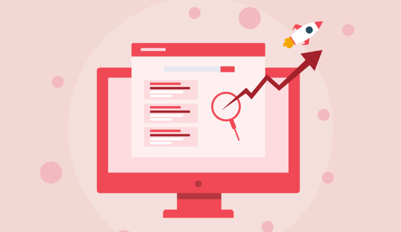 旺季备战：亚马逊Lisiting优化全攻略