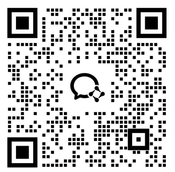 《黑神话：悟空》大火，亚马逊卖家火速开卖周边产品！