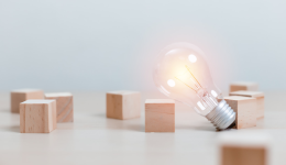 10秒售罄！《黑神話(huà)：悟空》聯(lián)名手柄在速賣(mài)通跨境首發(fā)