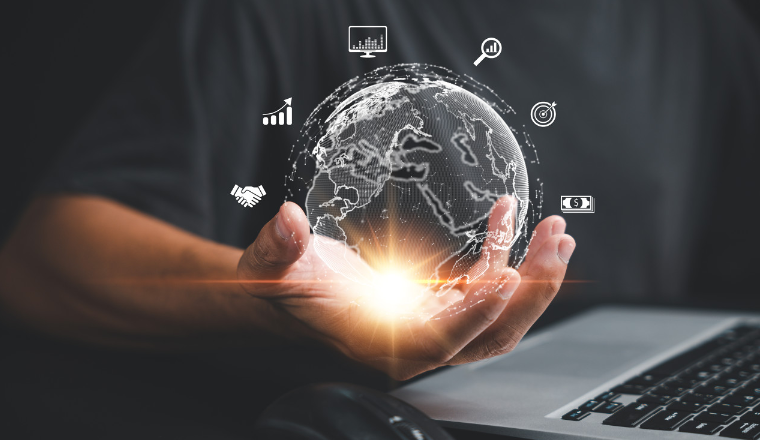 追觅起诉石头科技，扫地机器人“内战”海外