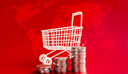 推廣過(guò)程中如何實(shí)現(xiàn)流量的增量