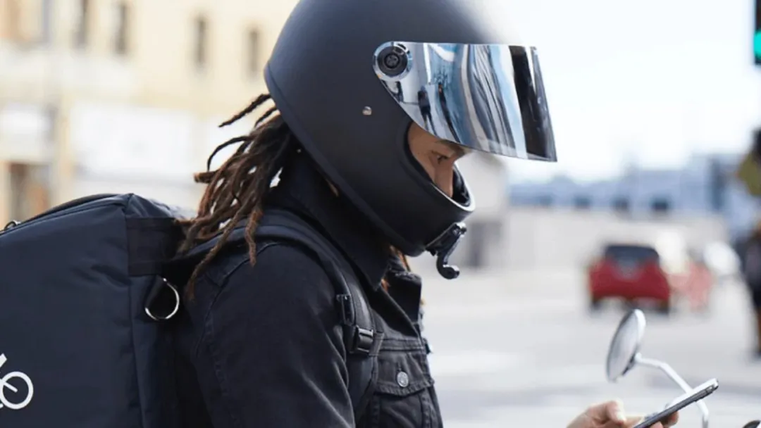 财务现代化指南Vol. 2 | 食品行业探索创新解法，打通“速度”与“资源”瓶颈