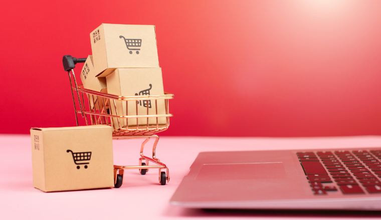 年出货量暴涨87%，半只脚迈入大众消费市场，一个出海小品类如何打开百亿想象空间？EBRUN全球好物