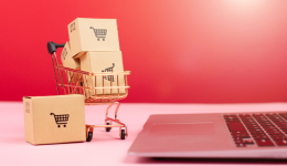 年出货量暴涨87%,半只脚迈入大众消费市场,一个出海小品类如何打开百亿想象空间?| EBRUN全球好物