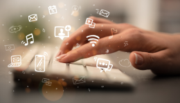 亞馬遜選品-數(shù)據(jù)分析第10期 杯子草莓切片器