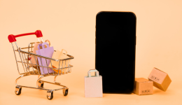 從娛樂(lè)到消費(fèi)：TikTok達(dá)人助力跨境電商打造沉浸式購(gòu)物體驗(yàn)