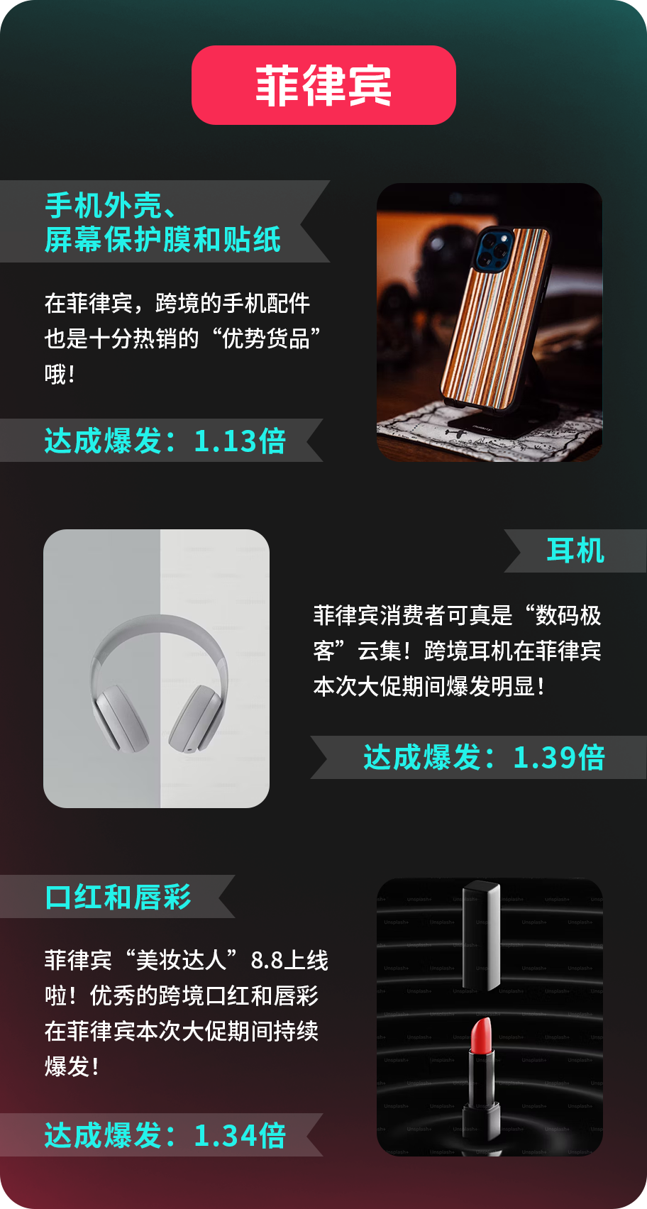 8.8大促终极解密：燃爆销量王座，TOP热卖单品展&商家星光大道
