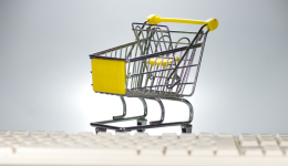 @新手廣告主：你有一份eMAG廣告投放指南待查收！