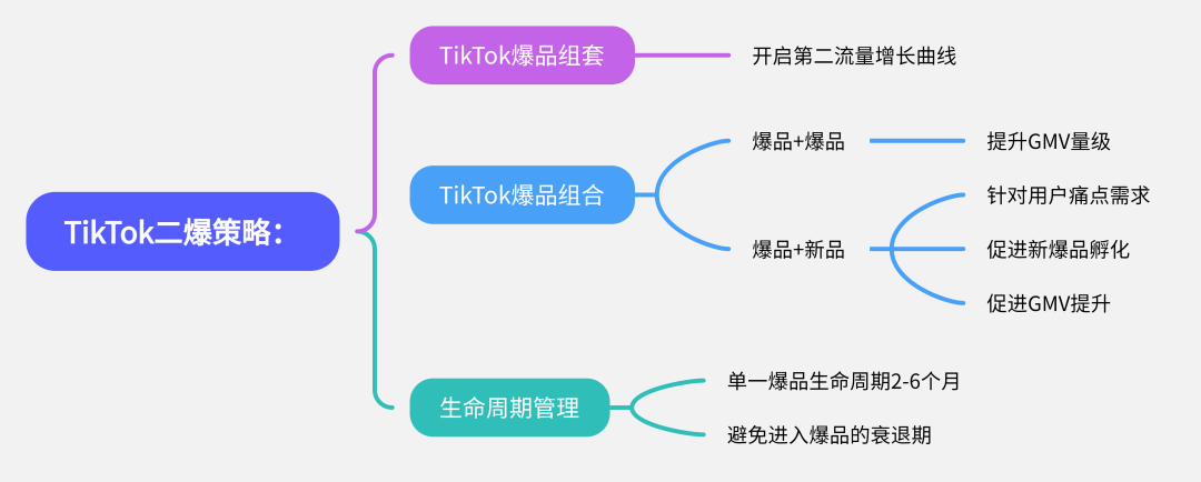 TikTok小店爆单攻略：手把手教你塑造现象级商品热潮