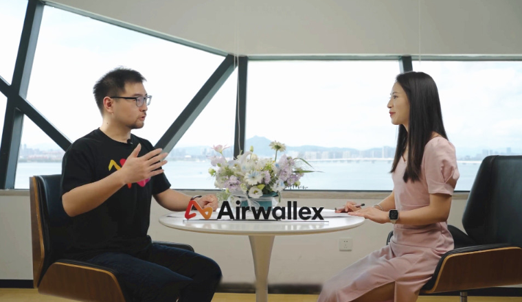 跨境出海四年质变，支付产品要将旧范式抛之脑后