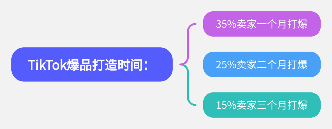 TikTok小店爆单攻略：手把手教你塑造现象级商品热潮