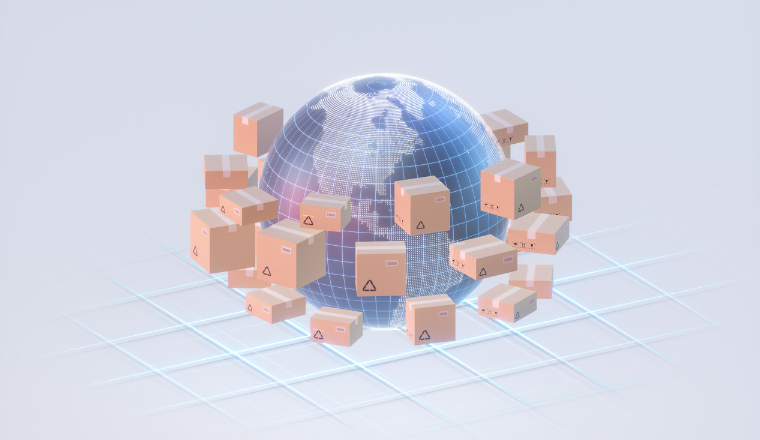 仅退款”新规来袭！如何快速关闭