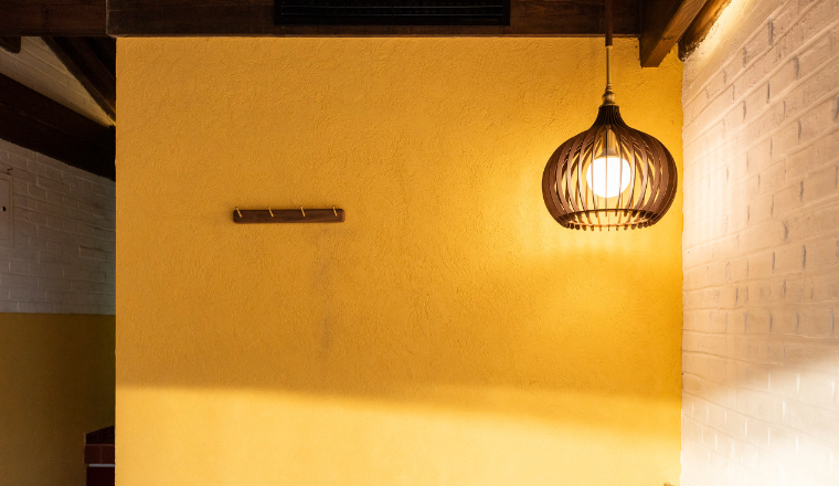 EMC认证主要是测试哪些？