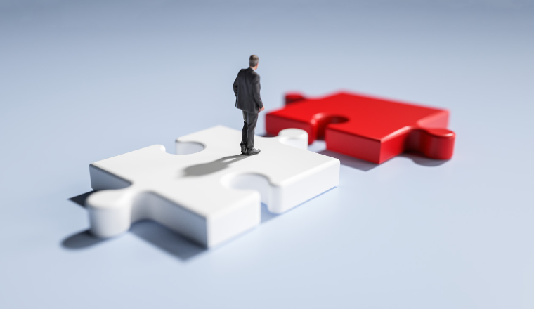 多SKU品类如何提升广告管理及优化效率