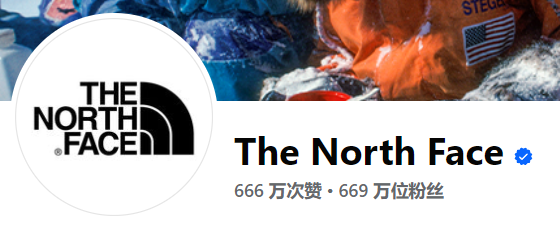 零售小店到户外潮流领导者：解码The North Face品牌营销的全球征服之路