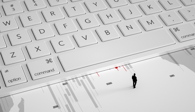 10万起步，我是如何用4年把亚马逊从0做到12亿的？