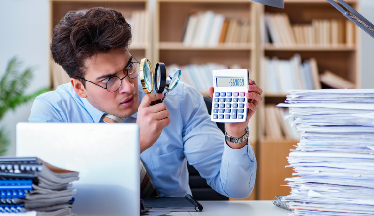 国际贸易警示：信用证与D/P诈骗的识别与预防