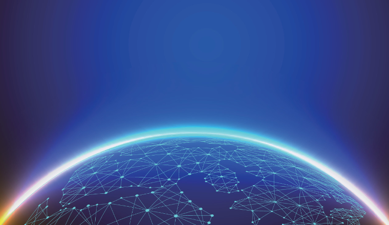 迪拜经济部公司和自贸区公司有什么区别呢