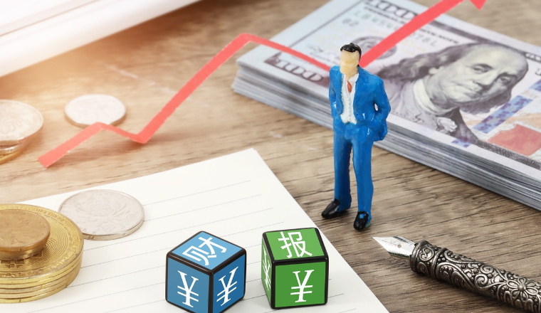 新增83个亚马逊店铺！华凯易佰公布2024上半年财报