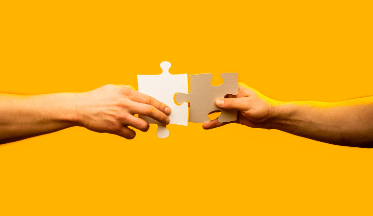 轻松搞定美国商标注册，就这么简单！