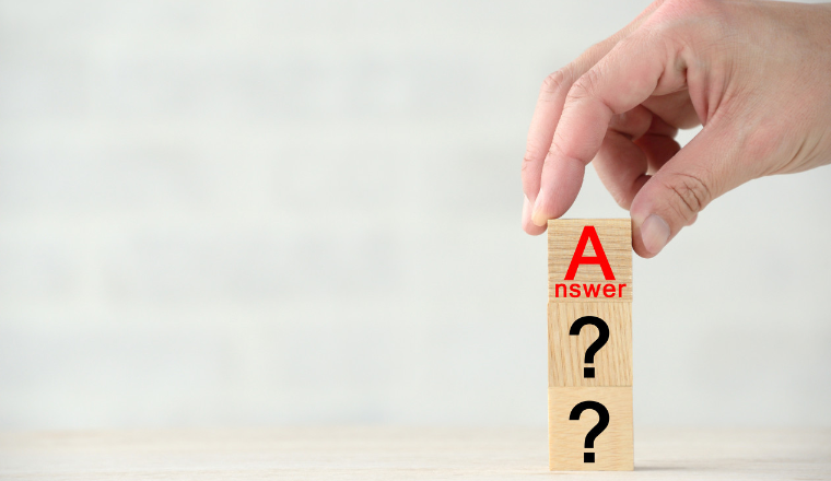 亚马逊新增保险功能，防止折扣叠加和零元购！