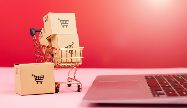 亚马逊选品-数据分析第11期 鞋子收纳盒