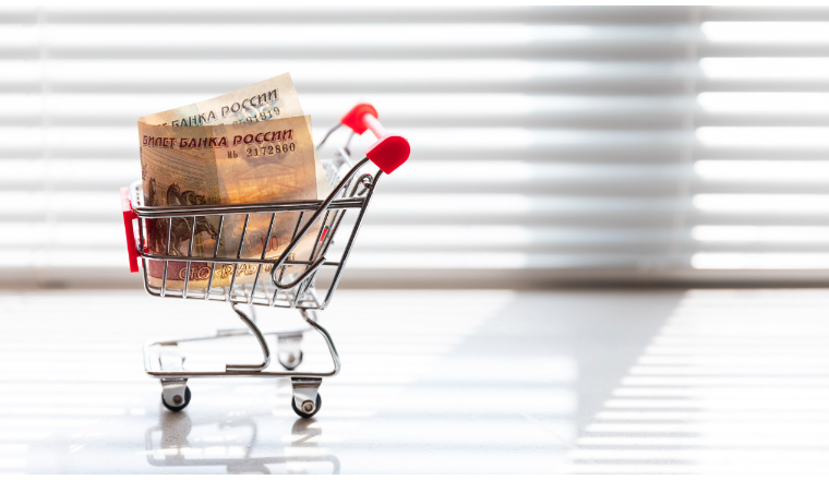 你们是在做生意，不是在做平台—浅聊TEMU