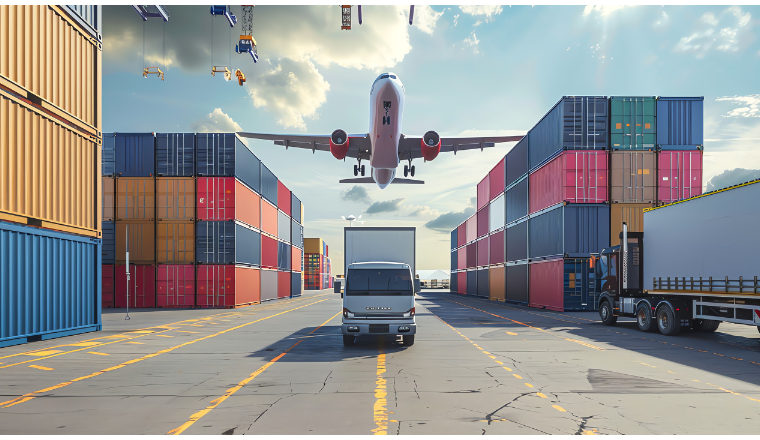 家庭海外仓经营管理痛点：异常频繁，靠海外仓系统能解决吗？