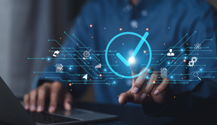 德国Lidl的碳措施,对跨境电商企业在欧盟发展的启示