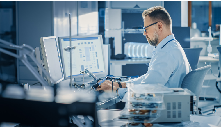 亚马逊店铺二审是怎么触发的，亚马逊卖家要如何操作