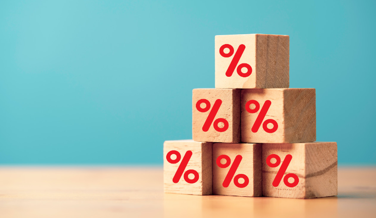 【紧急行动】Listing新规关乎所有亚马逊卖家！快自查自己的链接！