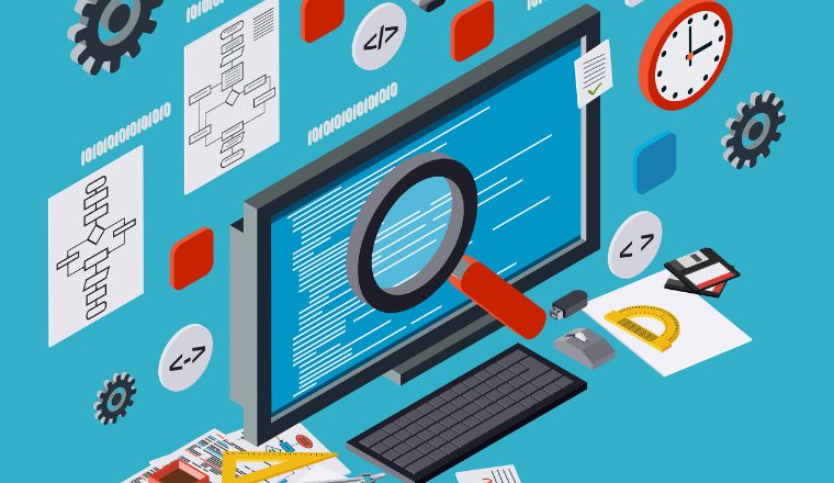 Semrush教程2024：终极指南