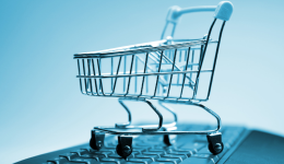 “金九银十”即将来临，您的澳洲客户仍然可以放心地在一周内收到发自于中国的电商包裹