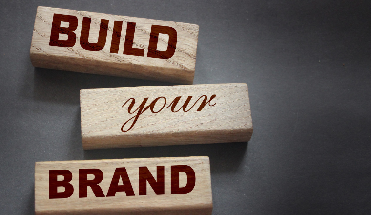 这个美国性冷淡风的情趣用品，为什么创立3年就卖出了2500万美金？