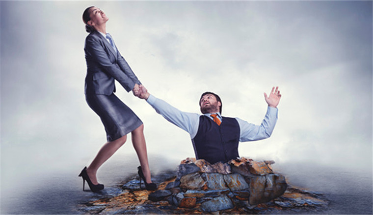 接二连三突发爆仓甩柜，跨境卖家爆款链接一落千丈