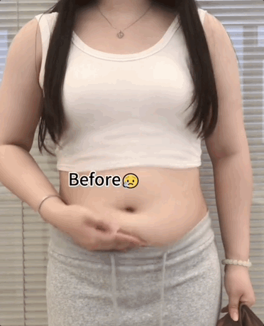 塑身衣界的TikTok之星：日销3000单的背后，解锁选品与营销的黄金法则
