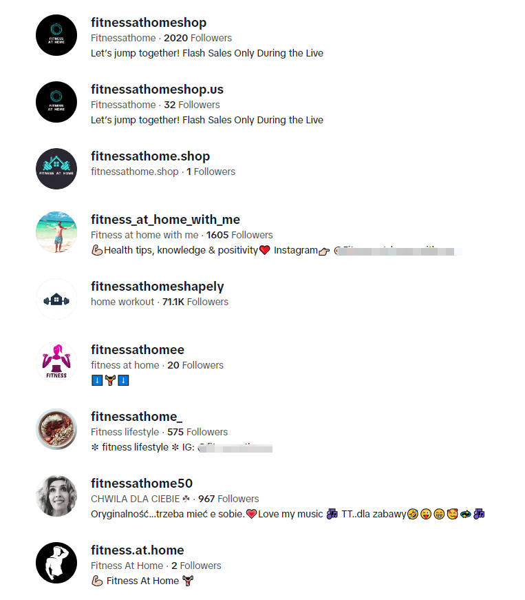 从零到亿的飞跃：TikTok健身器材新星，10个月内销售额直逼1.3亿的背后故事