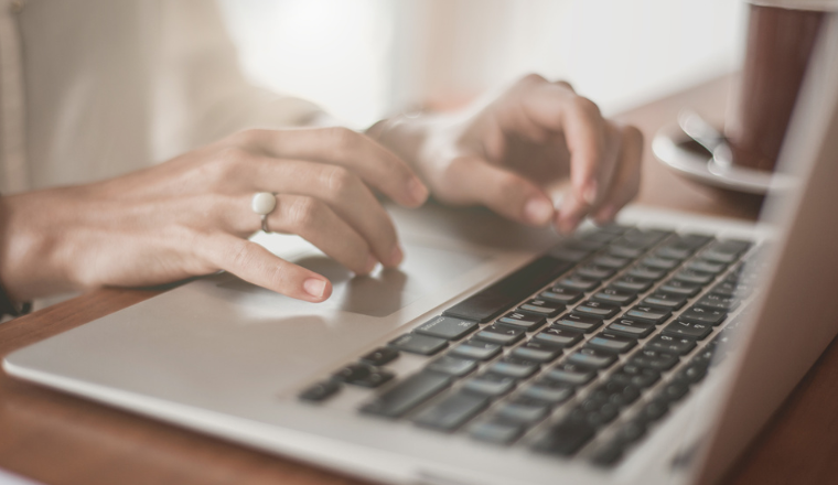 欧盟电池法规新要求生效！需公布碳足迹信息