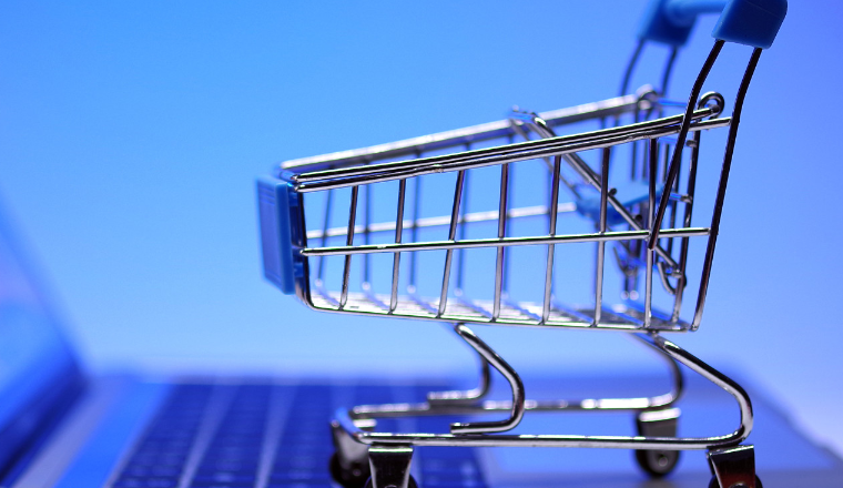 如何验证亚马逊广告效果